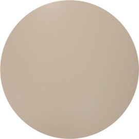 PREGEL Muse PGU-S1100 Color Gel Natural Beige Skin 0.1 oz (3 g)