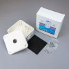 XVR Universal Junction Box / Back Box for CCTV Security