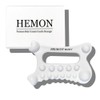 Hemon Beautius Gua Sha Massage Lymphatic Circulation Ceramic Gua Sha