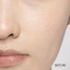 MISSHA Signature BB Cream (N) (No.21 Light Skin Color)