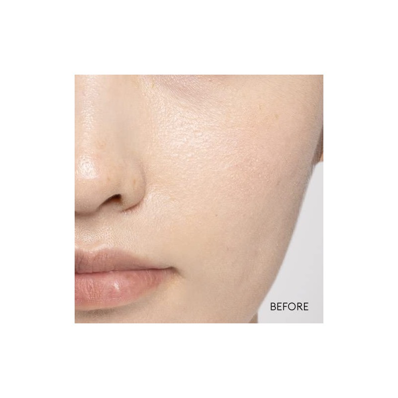 MISSHA Signature BB Cream (N) (No.21 Light Skin Color)