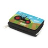Striefchen® Boys Wallet with Name and Motif of Your Choice,