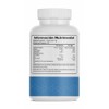Salud & Vida MX Zinc 20 Mg | 300 C?psulas