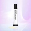 Crema Contorno Ojos The Inkey List Retinol Para Arrugas Piel