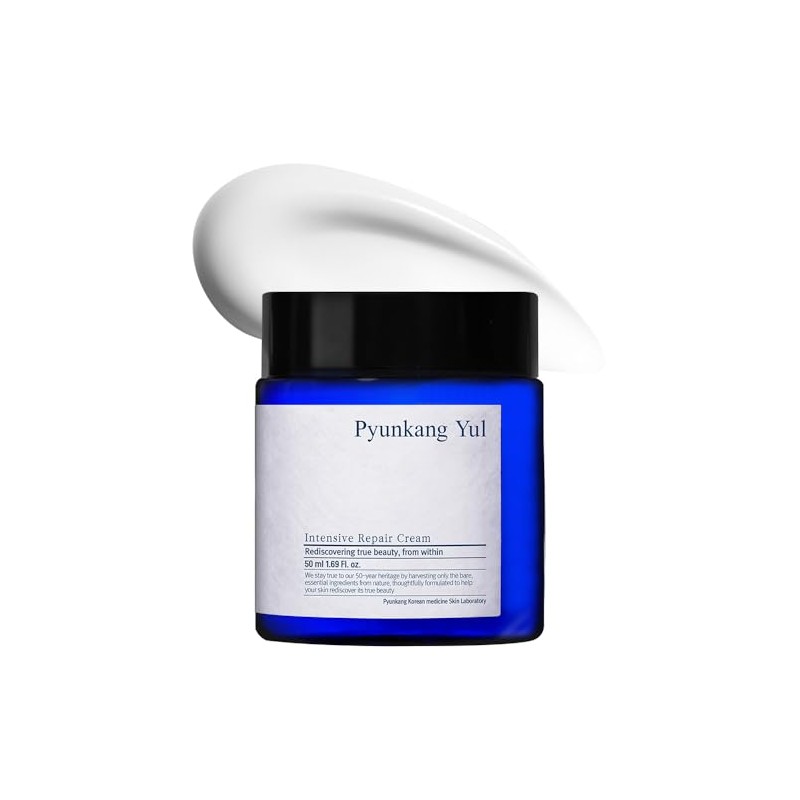 Pyunkang Yul Intensive Repair Cream 50ml/ 1.7oz