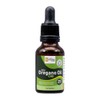 Organic Wild Oregano Oil C80 25ml | for Topical &