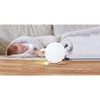 Hape Sleeping Sheep Suse Musical USB Sheep Night Light