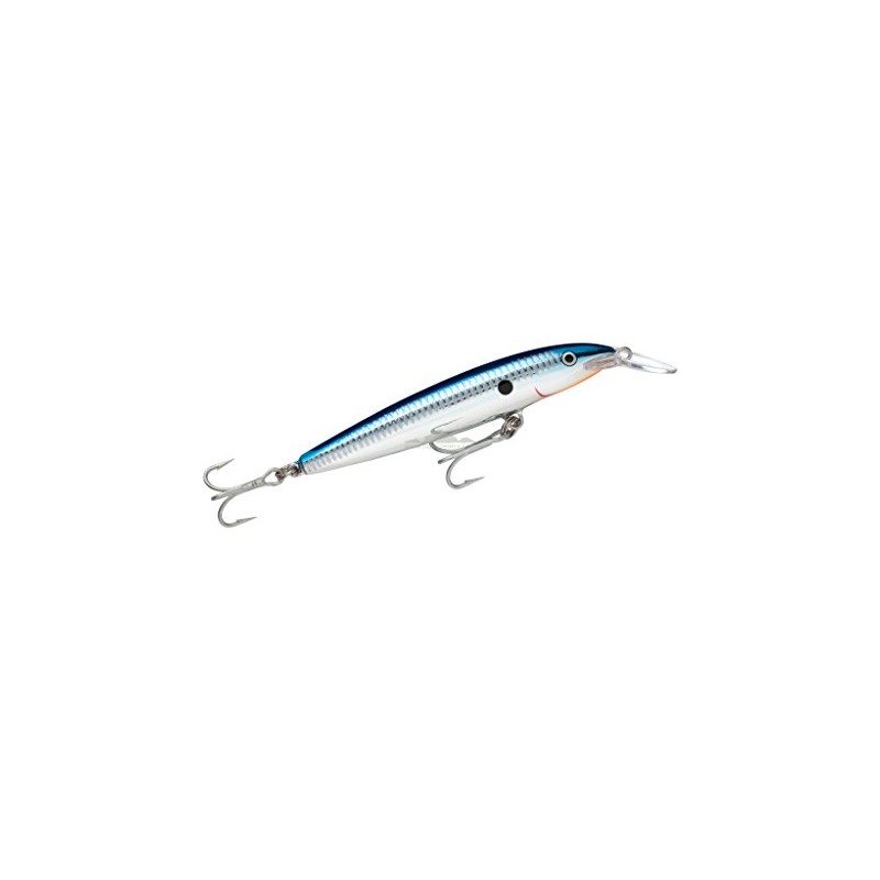 Rapala Floating Magnum® Fishing Lure | 11cm - 18 cm