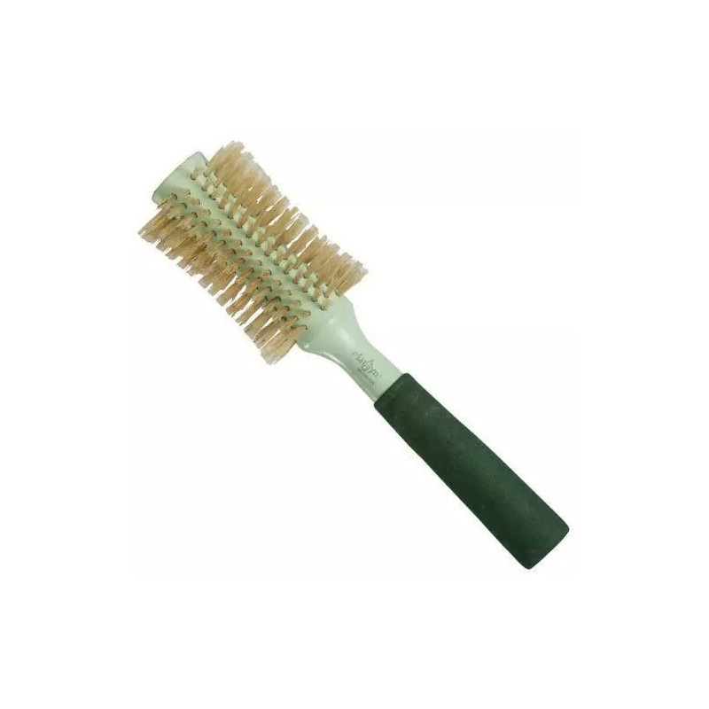 The Marilyn Brush Double S Pro 2 1/2