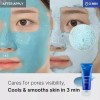 Mascarilla Facial Coreana Medicube Viral