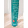 PIPA MINT Anti Fog Glasses Cleaner Anti Fog Prem Spray