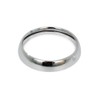 AnXin - Anillo para faros delanteros cromados de 7 pulgadas