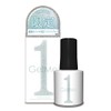 Gelmy One 2024 Winter Limited Color 145 Dreamy Blue Gel
