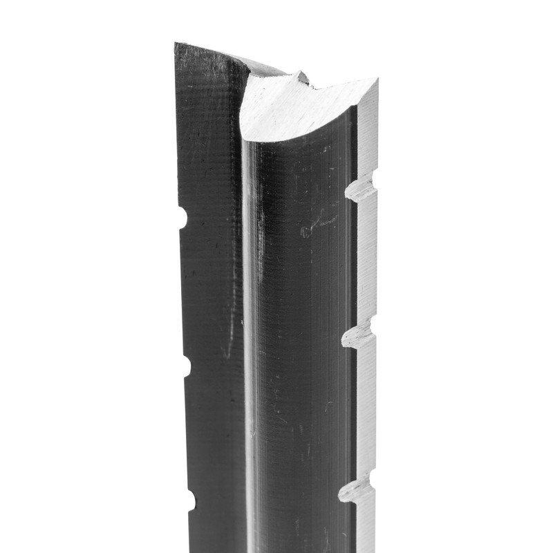 ENT Slot Mortise Bit CS Shank (C) 16 mm, Diameter