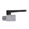 Exmark 135-5760 Chrome Valve Z-Spray