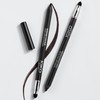 KIKO Milano Intense Colour Long Lasting Eyeliner 19 | Intense