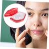 Healeved Moisturizing Lip Mask Set Patches Lip Moisturizing Patches Wrinkle