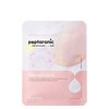 SNP Prep Peptaronic Ampoule Mask (10 masks)
