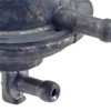 RMS Fuel Tap for Honda SH 50 ccm