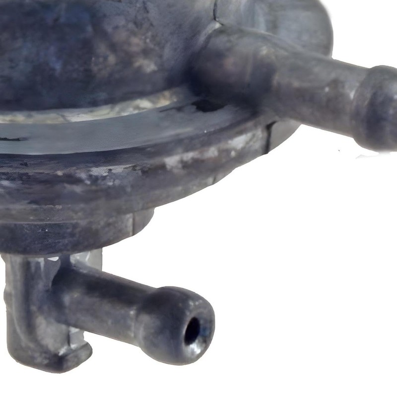 RMS Fuel Tap for Honda SH 50 ccm