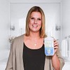Oral7 Dry Mouth Mouthwash Alcohol Free Oral Rinse with Xylitol,