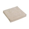 90 Momme Hand Towels (Commercial Towels) 10 Piece Set (8