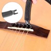 3-in-1 Pin Guitar String Tool Puller Winder and Cutter Acoustic