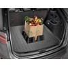 WeatherTech CargoTech – Automotive Trunk Organizer, Trunk Divider, Cargo Containment