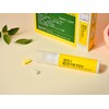 Lemona All-in-One Immune Twin Shot x 1 box / 레모나