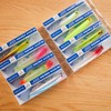 SEAFUN Chivas Lure, Minnow, 125F, 22G, Floating Minnow, Shallow Runner,