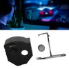 Remote Storage Card Mounting Kit Heat Dissipation 3D Print Storage