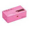 NB-P02 NBAA. Small Pin, 5.6 oz (160 g)