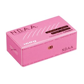 NB-P02 NBAA. Small Pin, 5.6 oz (160 g)