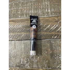 Revlon Colorstay Skin Awaken Caffeine 5-in-1 Concealer 075 Hazelnut