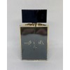 Trish McEvoy Black Rose Oud Eau De Parfum EDP 1.7oz