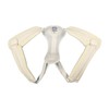 NIPPON EGYO Easy Clavicle Band NE-2901 S