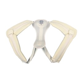 NIPPON EGYO Easy Clavicle Band NE-2901 S