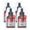 AHC 프리미엄 바이탈씨 컴플렉스마스크 20매 AHC Premium Vital C Complex