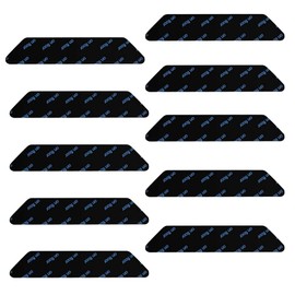 Anti-Slip Sheet, Carpet Anti-Slip Tape, Net Plus Solid, Sofa Slip, Super Strong, Sofa, Anti-Slip, Strong Magnetic Sheet, Leaves No Traces, Recovers Viscosity After Washing, Carpet Pad Anti-Slip Tape,