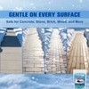 teqnizo 2PCS 2026 Ice & Snow Melt - Fast Acting