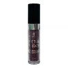 Eyeshadow 2 Pack Essence Metal Shock Cream Eyeshadow 06 Total