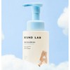 라운드랩 베이비 라인 마일드 탑투토 워시 Round Lab Baby Line