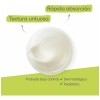 Crema Emoliente Exomega Control A-Derma 200 ml Piel Seca Diario