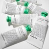 innisfree 이니스프리 마이 퍼퓸드 핸드크림 30mL 01 화이트 셔츠 /