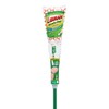 No Brand Libman Wonder Mop. ® Green and White Handle.