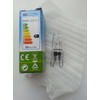 15 x Kosnic G9 28W=40W Dimmable 370 Lumen C Rated