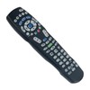 For Spectrum RC1226006-04B Replace Remote Control for Spectrum Time Warner