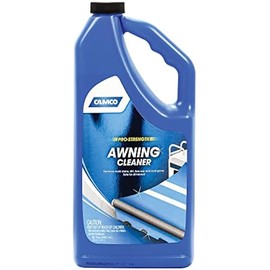Camco 41024 Pro-Strength Awning Cleaner - 32 fl. oz.