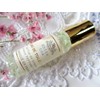 Senteur et Beauty French Classic Series Petit Toilette White Tea