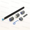 Printel RK-4250 Preventive Maintenance Roller Kit Compatible for Laser Printer